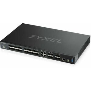 XGS4600-32F-ZZ0102F kép