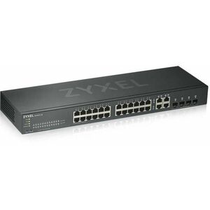 GS1920-24V2-EU0101F kép