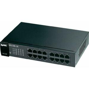 GS1100-16-EU0103F kép