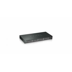 GS2220-50-EU0101F kép