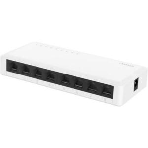 V2 Switch kép