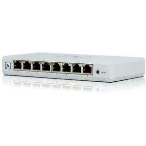 IT-810 kép