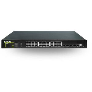 S4600-28X-SI-R2 kép
