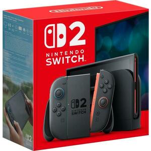 Switch 2 kép