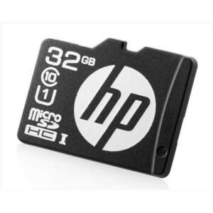 microSDHC 32GB 700139-B21 kép