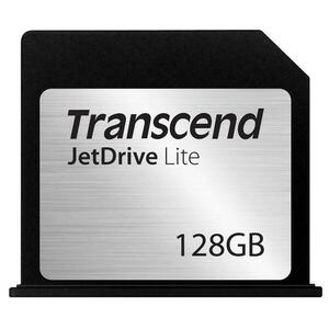 JetDrive Lite 130 128GB TS128GJDL130 kép