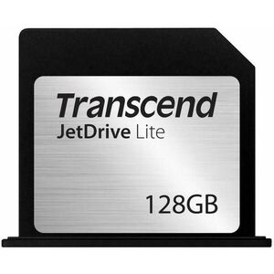 JetDrive Lite 350 128GB TS128GJDL350 kép