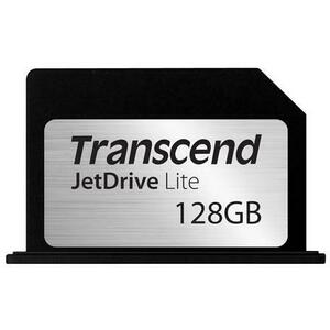 JetDrive Lite 360 128GB TS128GJDL360 kép