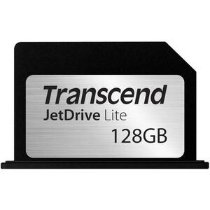 JetDrive Lite 330 128GB TS128GJDL330 kép