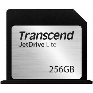 SDXC JetDrive Lite 330 256GB UHS-I TS256GJDL330 kép