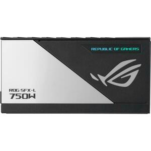 ROG LOKI SFX-L 750W 80 PLUS Platinum (90YE00N4-B0NA00) kép
