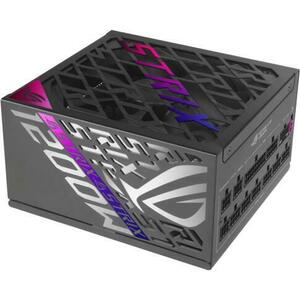 ROG STRIX 1200W 80 PLUS Platinum (90YE00W0-B0NA00) kép