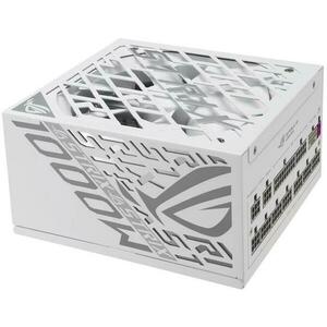 ROG Strix 1000W (90YE00W4-B0NA00) kép
