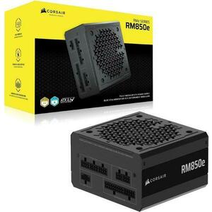 RM850e 2025 850W (CP-9020296-EU) kép