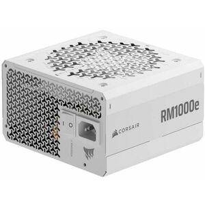 RM1000e 1000W (CP-9020294-EU) kép