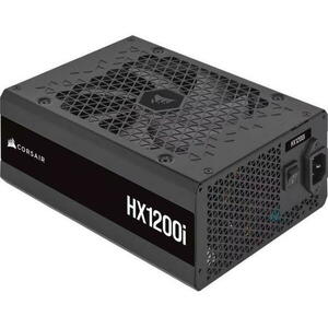 HX1200i 1200W 80 PLUS Platinum (CP-9020307-EU) kép