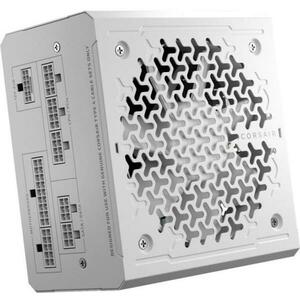 RM850e 2025 850W White (CP-9020293-EU) kép