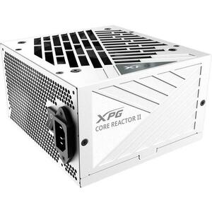 XPG CORE REACTOR II 850W (COREREACTORII850G-WHCEU) (75261350) kép