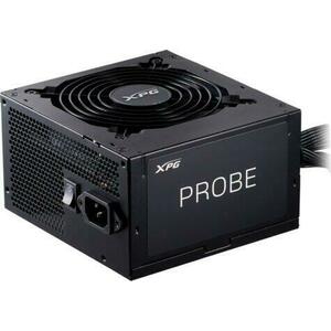 XPG Probe 700W 80 PLUS Bronze (75261557) kép