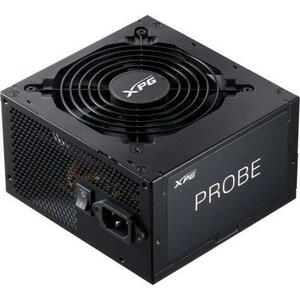 Probe 600W 80 PLUS Bronze (75261547) kép