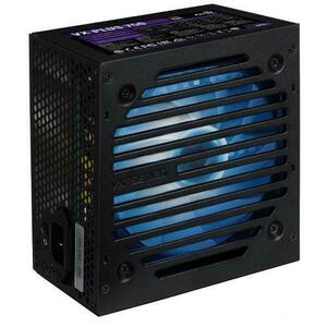 VX Plus 750W RGB 80 PLUS (ACPN-VS75AEY) kép