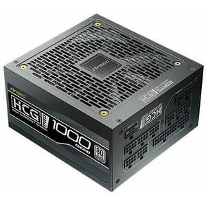 HCG1000 Pro 1000W 80 PLUS Platinum (0-761345-20015-8) kép