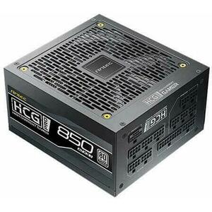 HCG850 PRO 850W 80 PLUS Platinum (0-761345-20009-7) kép