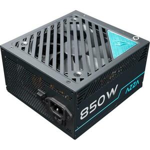 PSAZ-850G 850W 80 PLUS Gold kép