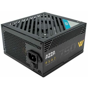 AD-Z750 750W 80 PLUS Bronze kép