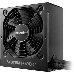 System Power 11 750W (BP012EU) kép