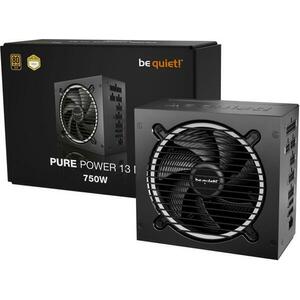 Pure Power 13 M 750W (BP026EU) kép