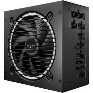 Pure Power 13 M 1000W (BP028EU) kép