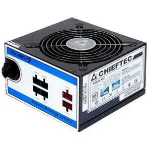 A-80 550W 80 PLUS Bronze (CTG-550C) kép