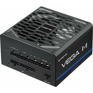 VEGA Μ PPG-850-C 80 PLUS Gold kép
