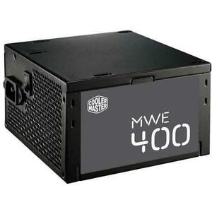 MWE 400W (MPW-4002-ACABW) kép