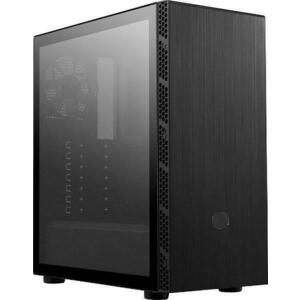 MB600L2-KGNN65-S00 kép
