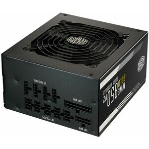 MWE Gold 850 V2 (MPE-8501-AFAAG-3EEU) kép
