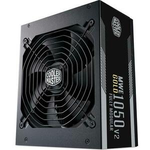 MWE Gold 1050 V2 (MPE-A501-AFCAG-3EEU) kép