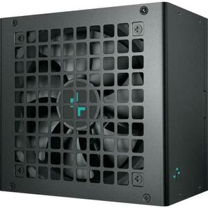 PL550-D V2 550W 80 PLUS Bronze (R-PL550D-FC0B-EU V2) kép