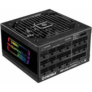 Revolution D.F. X 1650W 80 PLUS Gold (ERT1650EWT) kép