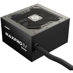 Maxpro IV 550W 80 PLUS kép