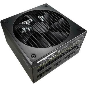 ION + 2 Platinum 560W 80 PLUS Platinum (FD-P-IA2P-560) kép
