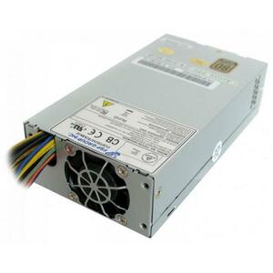 FSP250-50FEB 250W 80 PLUS Bronze (9PA250FK08) kép