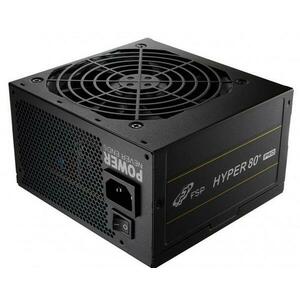 HYPER 80+ PRO 650W 80 PLUS Bronze (9PA6507503) kép