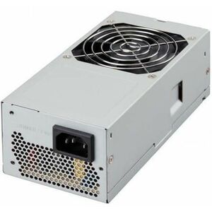 FSP350-50TAC 350W 80 PLUS Bronze kép