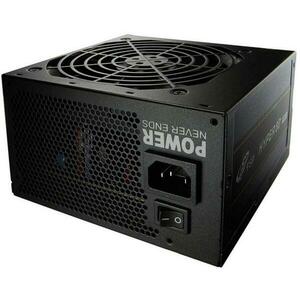 Hyper 550W 80 PLUS Pro (PA5509401) kép