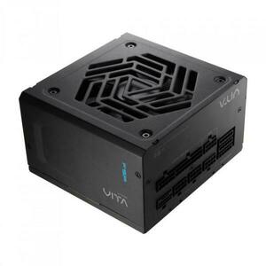 VITA GM 1000W 80 PLUS Gold (PPA10A4002) kép