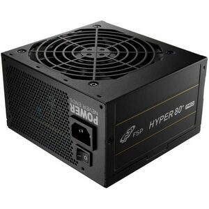 Hyper 550W 80 PLUS Pro (PA5509407) kép