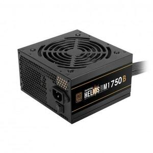 Helios M1-750B Black kép
