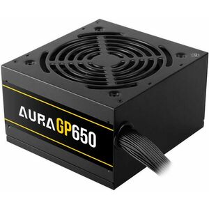 AURA GP650 kép